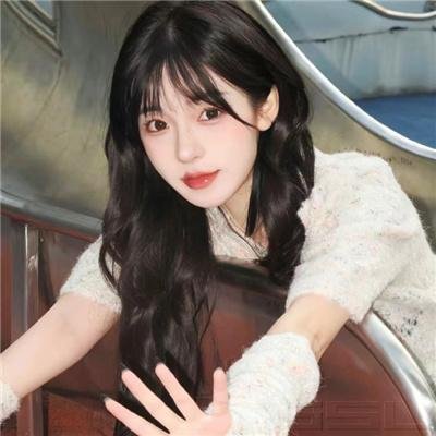 想被拥抱的12个女人