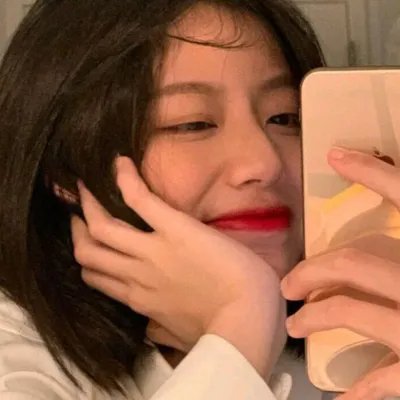 别惹我,我老婆法力无边