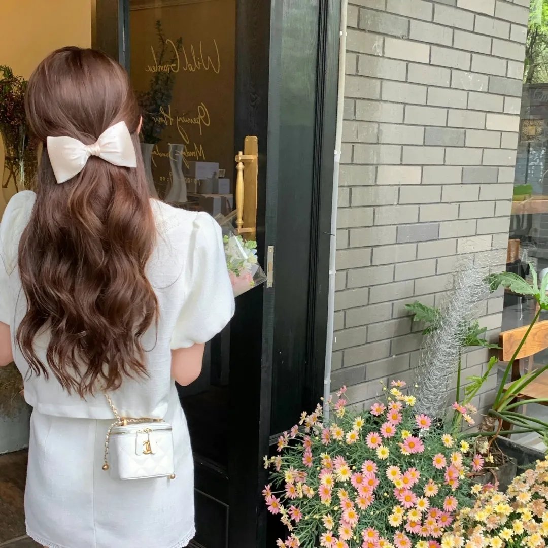 希瑞与非凡的公主们第一季