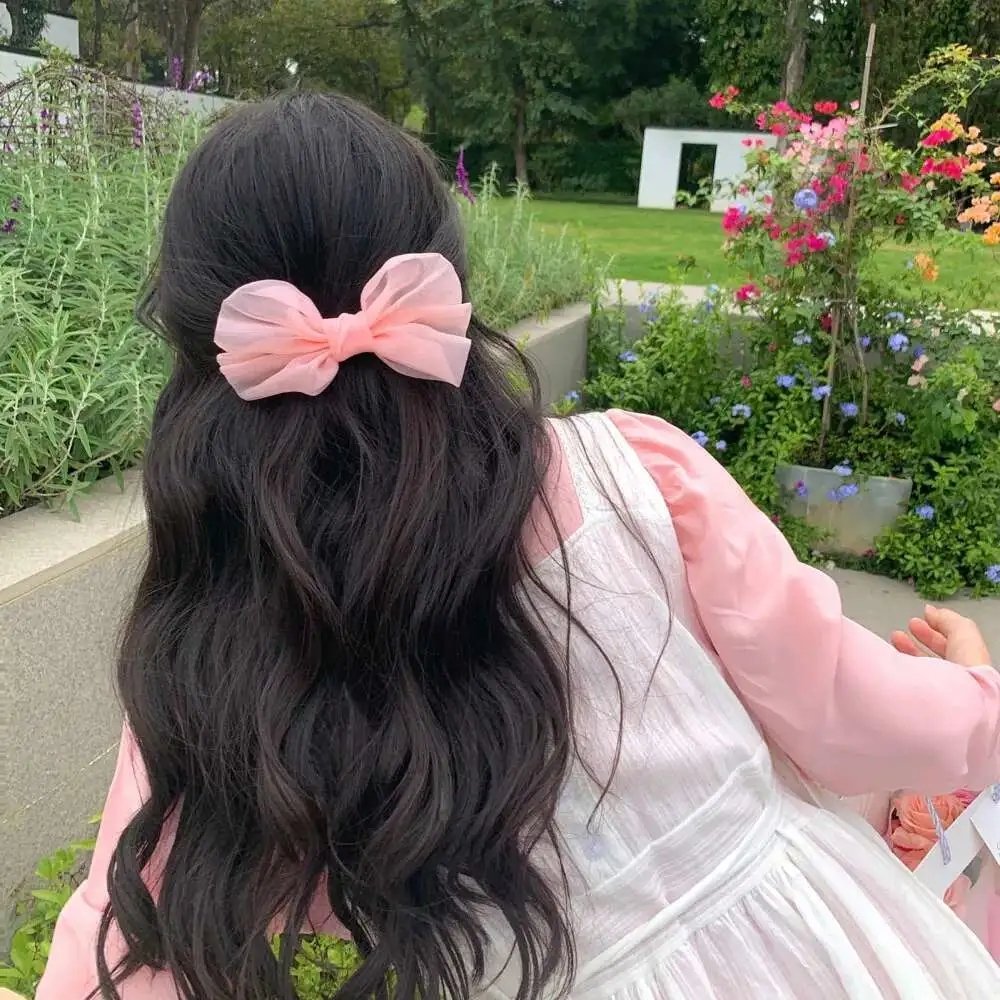 我来自北京之铁锅炖大鹅