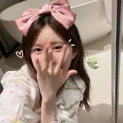 系统误判我的糟糠之妻是校花