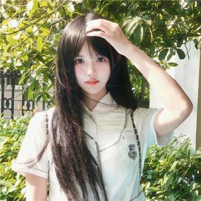 黑色丛林