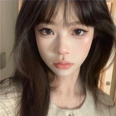 怪妳过分美丽
