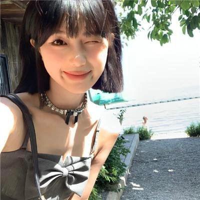 查理曼