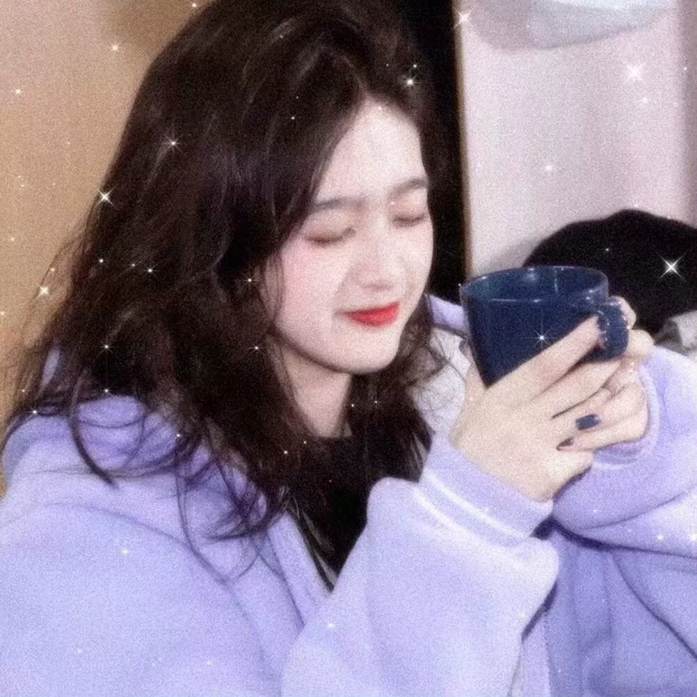红沙碧血儿女情