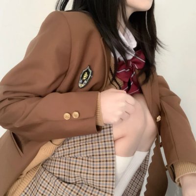 孩子们的游戏