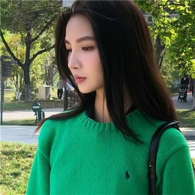 辐射噩梦