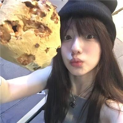 妖神记之黑狱篇