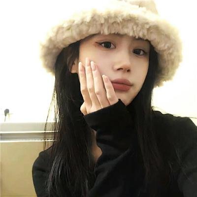 双子杀手