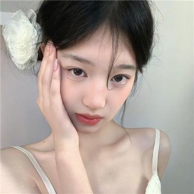 卧底羔羊