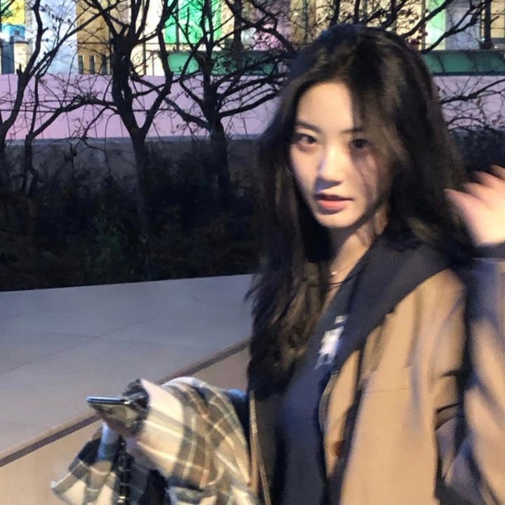愿大家拥有幸福