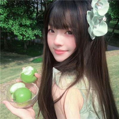 美人鱼非传说