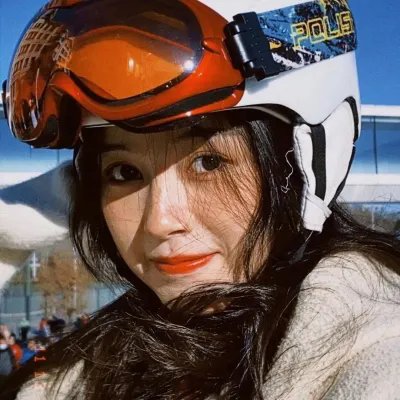 邻家女优