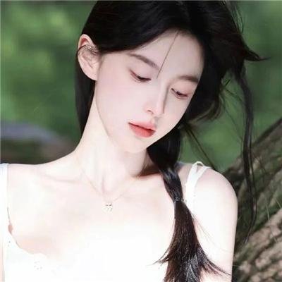 在百老汇