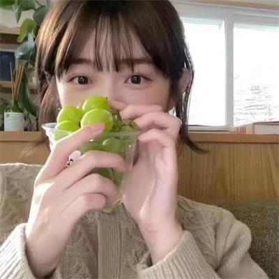 龙马传