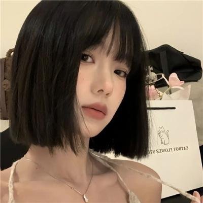 国师大人凶且甜