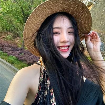 监视对象