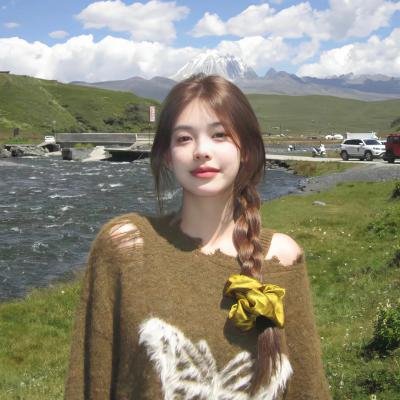 迪金森实验有声电影